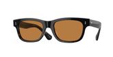 Oliver Peoples OV5540SU ROSSON SUN Sunglasses