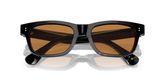 Oliver Peoples OV5540SU ROSSON SUN Sunglasses