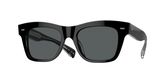 Oliver Peoples OV5542SU MS. OLIVER Sunglasses