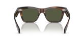 Oliver Peoples OV5542SU MS. OLIVER Sunglasses