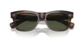 Oliver Peoples OV5542SU MS. OLIVER Sunglasses