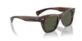 Oliver Peoples OV5542SU MS. OLIVER Sunglasses