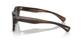 Oliver Peoples OV5542SU MS. OLIVER Sunglasses