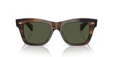 Oliver Peoples OV5542SU MS. OLIVER Sunglasses