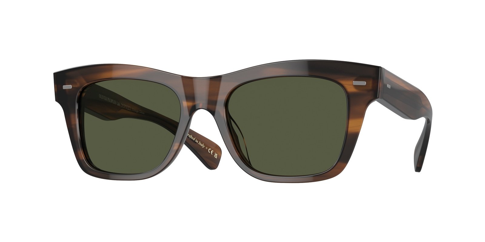 Oliver Peoples OV5542SU MS. OLIVER Sunglasses