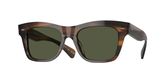 Oliver Peoples OV5542SU MS. OLIVER Sunglasses