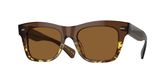 Oliver Peoples OV5542SU MS. OLIVER Sunglasses