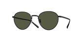 Oliver Peoples OV1336ST RHYDIAN Sunglasses