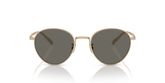 Oliver Peoples OV1336ST RHYDIAN Sunglasses
