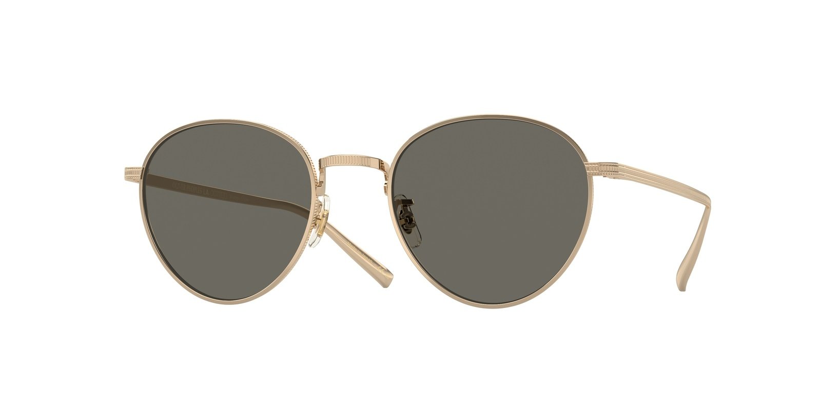 Oliver Peoples OV1336ST RHYDIAN Sunglasses