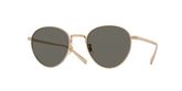 Oliver Peoples OV1336ST RHYDIAN Sunglasses