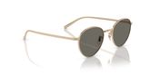 Oliver Peoples OV1336ST RHYDIAN Sunglasses