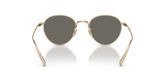Oliver Peoples OV1336ST RHYDIAN Sunglasses