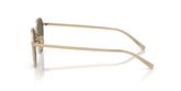 Oliver Peoples OV1336ST RHYDIAN Sunglasses