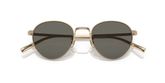 Oliver Peoples OV1336ST RHYDIAN Sunglasses