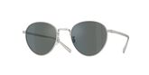 Oliver Peoples OV1336ST RHYDIAN Sunglasses
