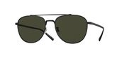 Oliver Peoples OV1335ST RIVETTI Sunglasses