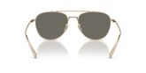 Oliver Peoples OV1335ST RIVETTI Sunglasses