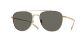 Oliver Peoples OV1335ST RIVETTI Sunglasses