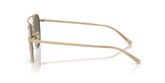 Oliver Peoples OV1335ST RIVETTI Sunglasses