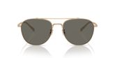 Oliver Peoples OV1335ST RIVETTI Sunglasses