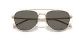 Oliver Peoples OV1335ST RIVETTI Sunglasses