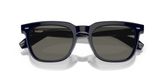 Oliver Peoples OV5546SU N.06 SUN Sunglasses