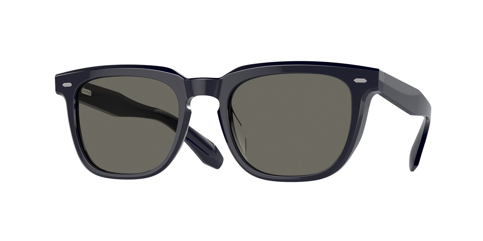 Oliver Peoples OV5546SU N.06 SUN Sunglasses