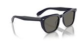 Oliver Peoples OV5546SU N.06 SUN Sunglasses