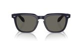 Oliver Peoples OV5546SU N.06 SUN Sunglasses
