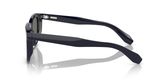 Oliver Peoples OV5546SU N.06 SUN Sunglasses