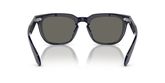 Oliver Peoples OV5546SU N.06 SUN Sunglasses