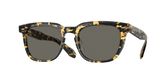 Oliver Peoples OV5546SU N.06 SUN Sunglasses
