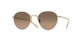Oliver Peoples OV1336ST RHYDIAN Sunglasses