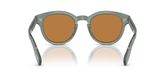 Oliver Peoples OV5413SU CARY GRANT SUN Sunglasses