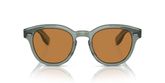 Oliver Peoples OV5413SU CARY GRANT SUN Sunglasses