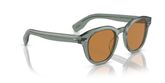 Oliver Peoples OV5413SU CARY GRANT SUN Sunglasses