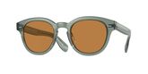 Oliver Peoples OV5413SU CARY GRANT SUN Sunglasses