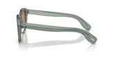 Oliver Peoples OV5413SU CARY GRANT SUN Sunglasses
