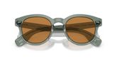 Oliver Peoples OV5413SU CARY GRANT SUN Sunglasses
