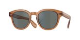 Oliver Peoples OV5413SU CARY GRANT SUN Sunglasses