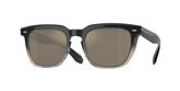 Oliver Peoples OV5546SU N.06 SUN Sunglasses