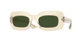 Oliver Peoples OV5548SU 1966C Sunglasses