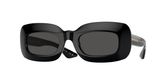 Oliver Peoples OV5548SU 1966C Sunglasses