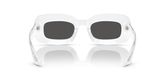 Oliver Peoples OV5548SU 1966C Sunglasses