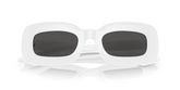 Oliver Peoples OV5548SU 1966C Sunglasses