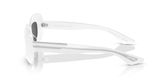 Oliver Peoples OV5548SU 1966C Sunglasses