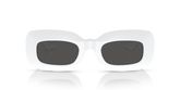 Oliver Peoples OV5548SU 1966C Sunglasses