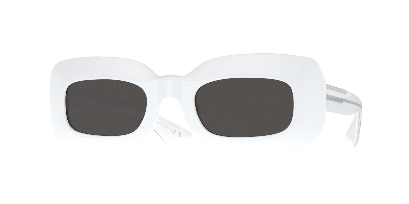 Oliver Peoples OV5548SU 1966C Sunglasses