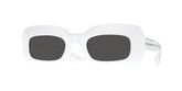 Oliver Peoples OV5548SU 1966C Sunglasses